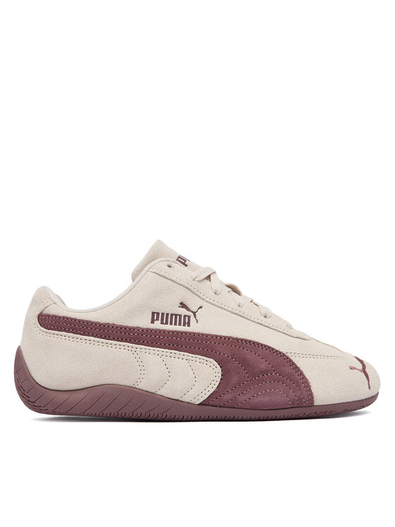 Puma Sneakers Speedcat OG Jr 401698 44 Bej