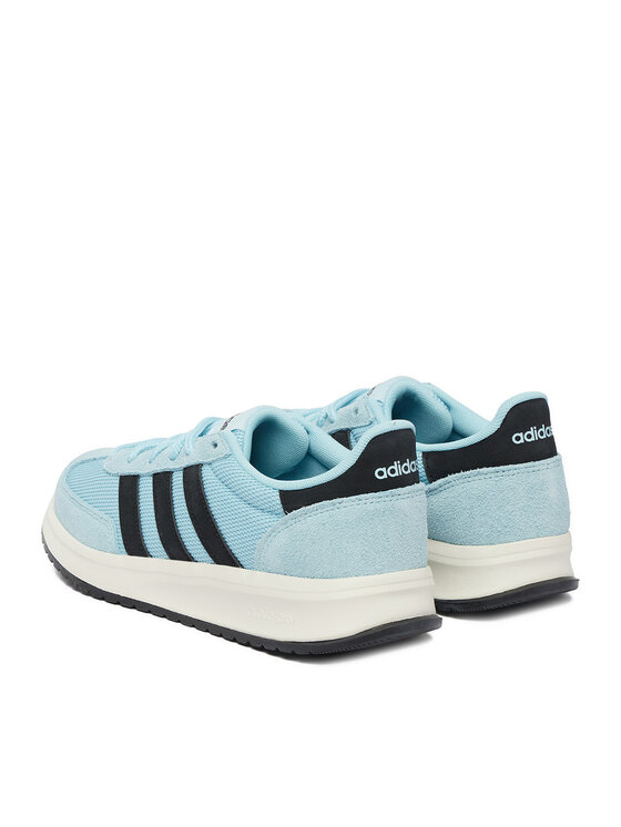 adidas adidas Tenisice C-RUN 70s 2.0 JR2441 Plava