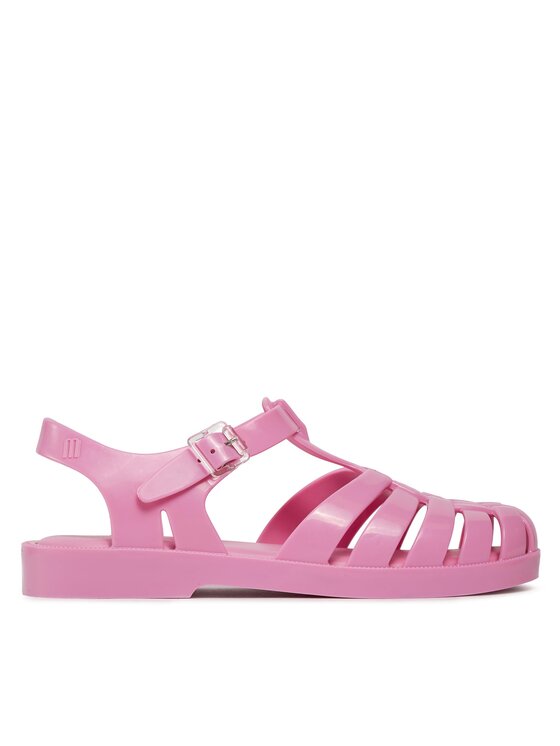 Melissa Melissa Sandalen Melissa Possession Ad 32408 Rosa