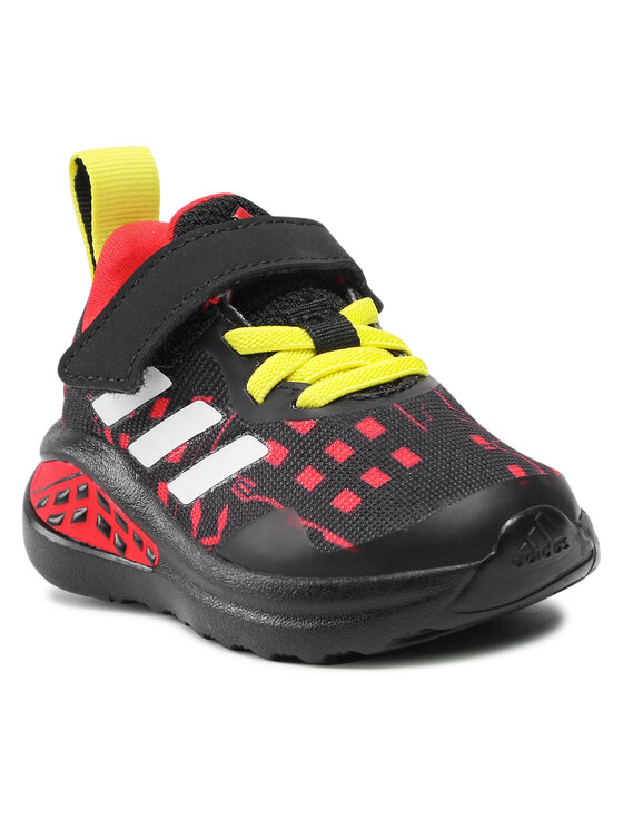 adidas FortaRun Superhero I H68114 Modivo.ua