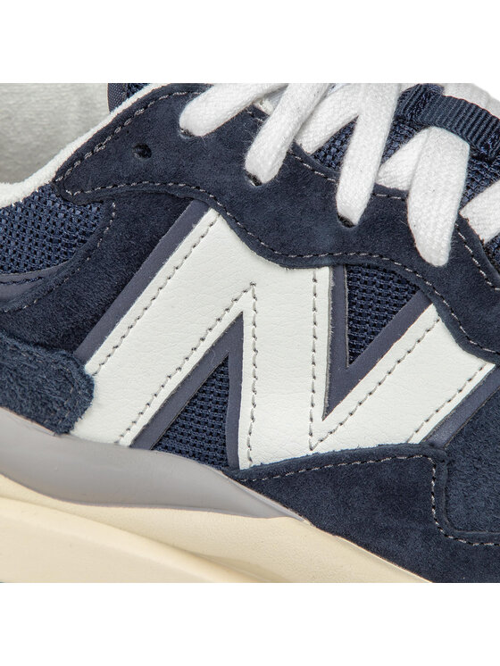 New Balance New Balance Tenisice M5740VLB Tamnoplava