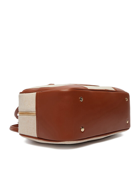 Beverly Hills Polo Club Beverly Hills Polo Club Geantă CWBEO-BHPC-S-007-09 Bej