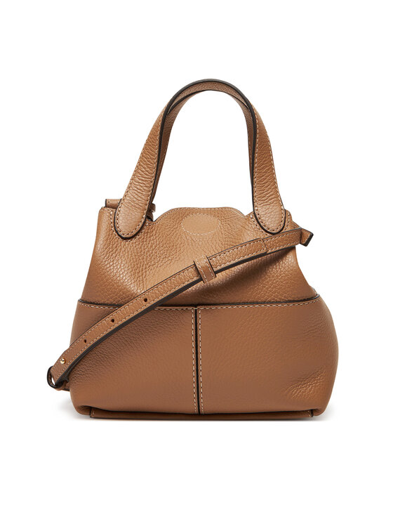 Furla Furla Ročna torba WB01825 HSF000 CN YU500 Rjava