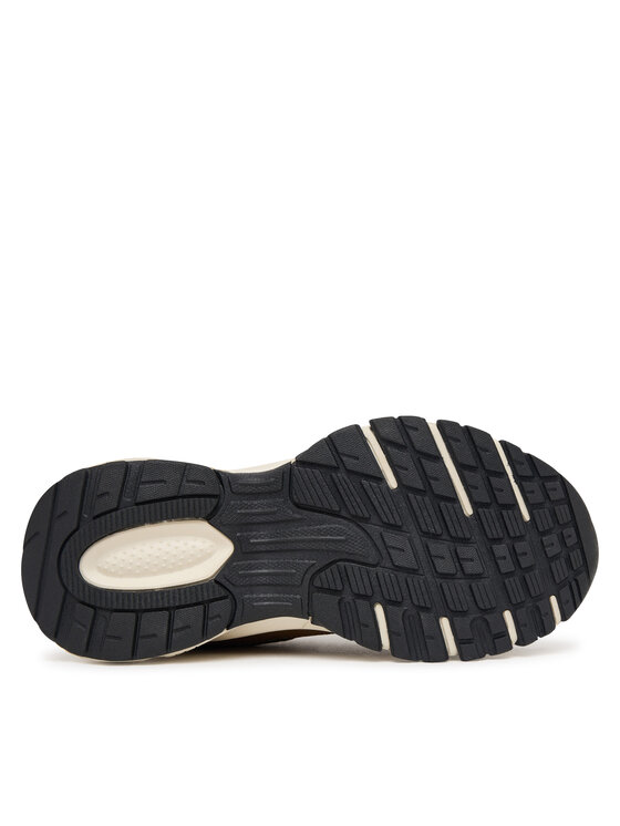 Calvin Klein Calvin Klein Sneakers V3X9-83485-1960 M Braun