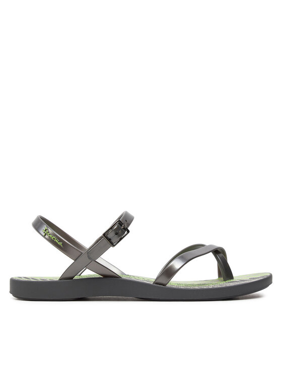 Ipanema Ipanema Sandaalid 82842 Roheline