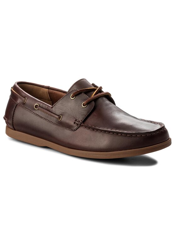 Morven shop sail clarks