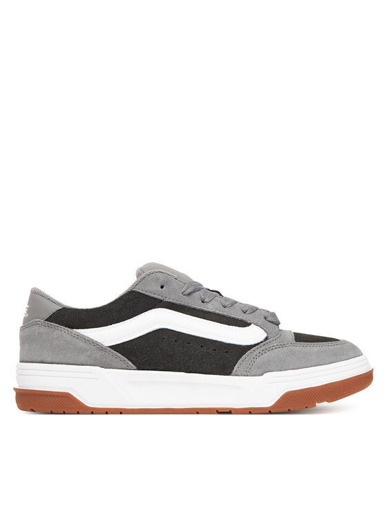 Sneakers Vans Hylane Athletic VN000D26EWR1 Gri
