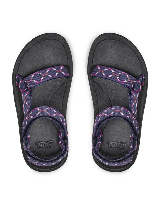 Teva Teva Sandales Hurricane XLT 2 1019390C Daudzkrāsains