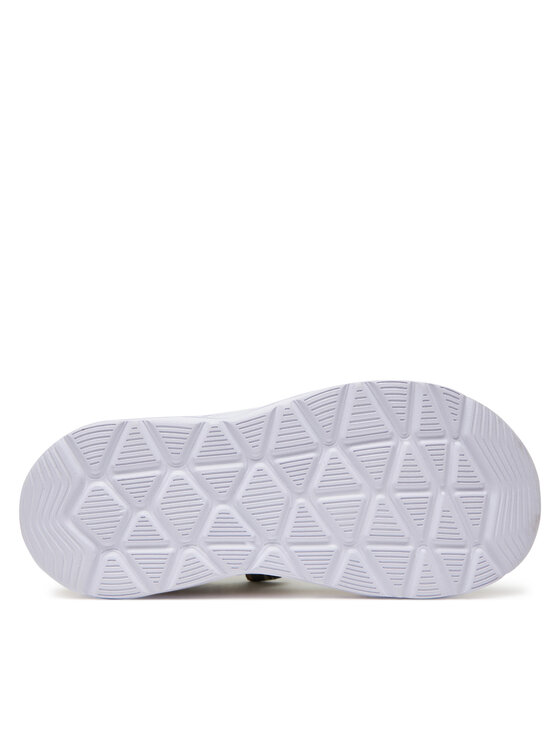 Primigi Primigi Sandali 7974022 Khaki