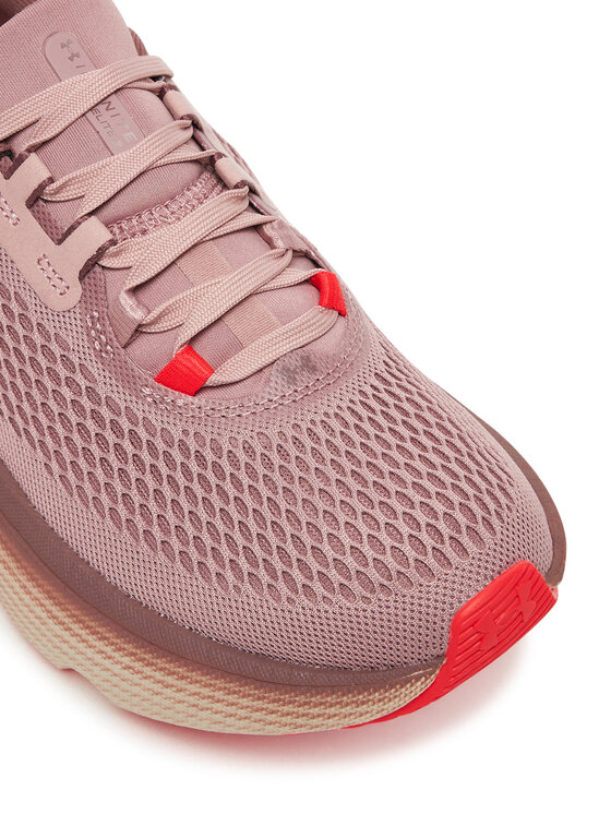 Under Armour Under Armour Tekaški čevlji UA Infinite Elite 2 3028178 Rjava