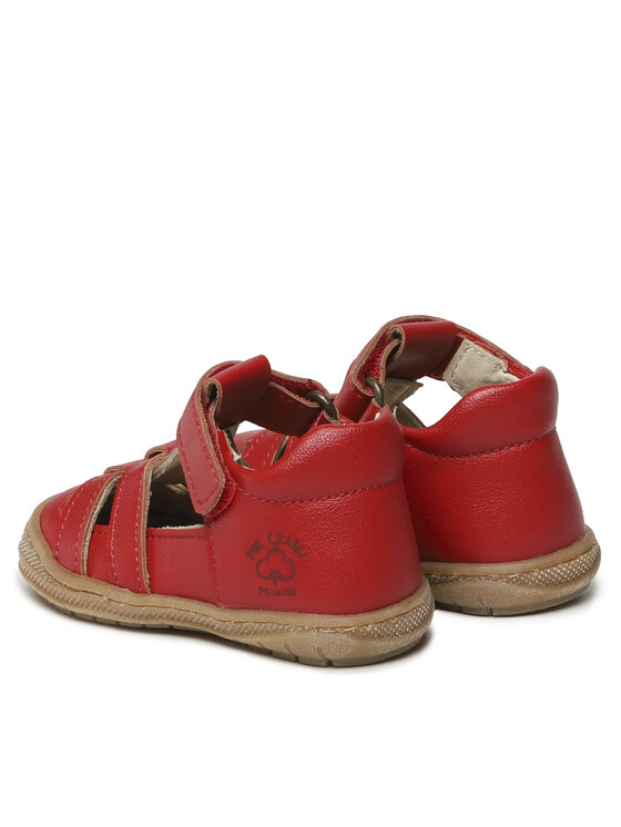 Primigi Primigi Sandalen 3902233 Rot