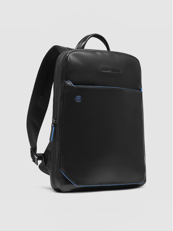 Piquadro Piquadro Zaino 389 Nero