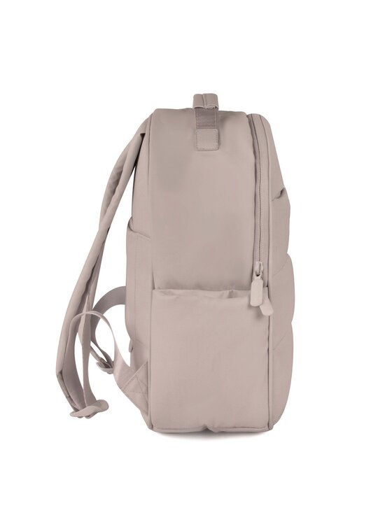 Heys Heys Plecak 332522 Brązowy