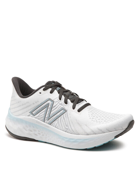 New Balance New Balance Jooksujalatsid Fresh Foam Vongo v5 WVNGOCW5 Hall