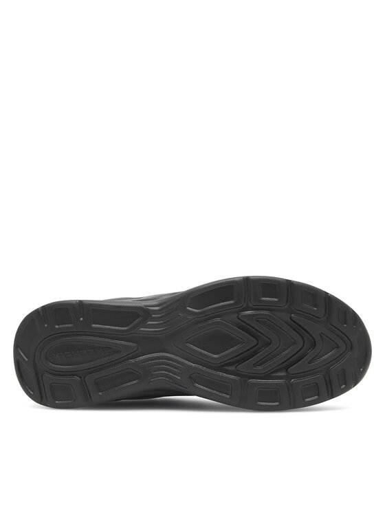 Skechers Skechers Αθλητικά 405111L BBK