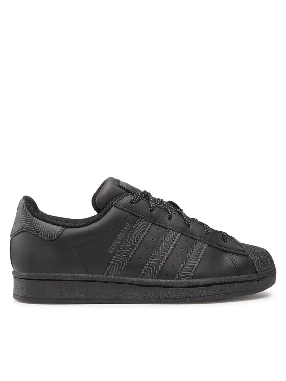 superstar h00200