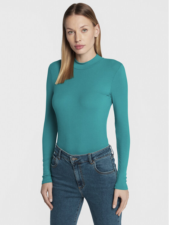 Majica Cotton On