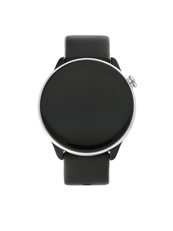 Smartwatch Amazfit GTR Mini W2174EU1N Negru