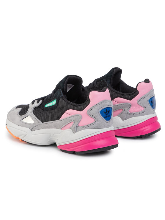 adidas adidas Tossud Falcon W BB9173 Must