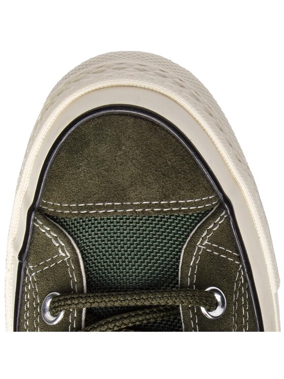 Converse 162371c clearance