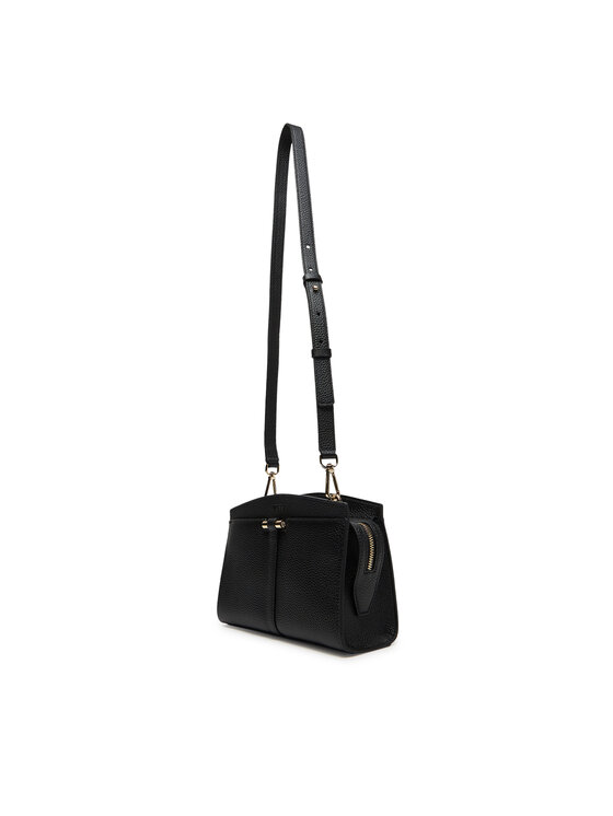 BOSS BOSS Borsetta Lidney 50542067 Nero