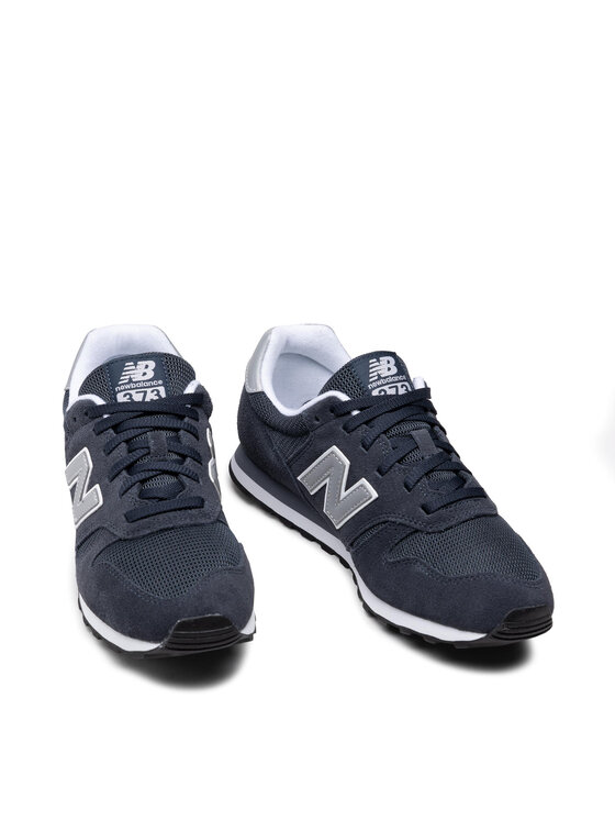 Ml373nay top