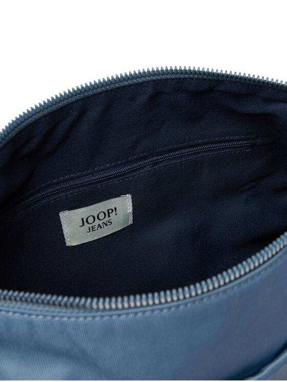 JOOP! Jeans JOOP! Jeans Kabelka 4130001190 Modrá