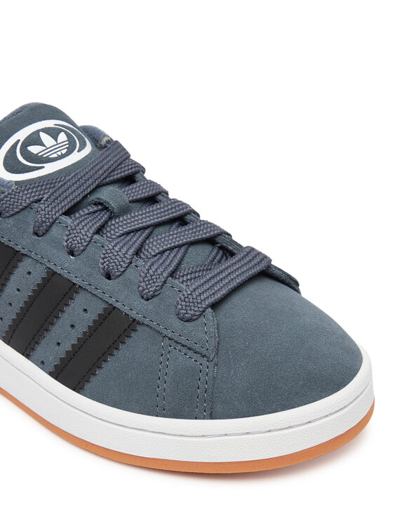 adidas adidas Sneakers Campus 00S JS3845 Grigio
