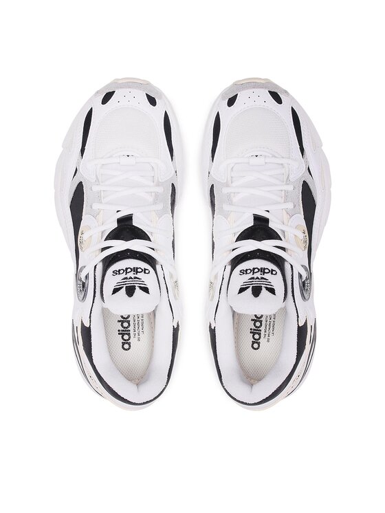 adidas adidas Tossud Astir Shoes GY9549 Valge