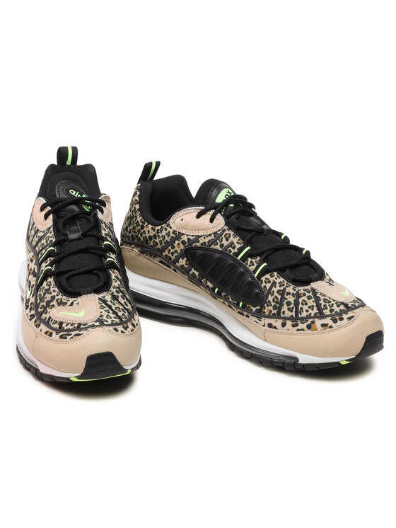 air max 98 prm
