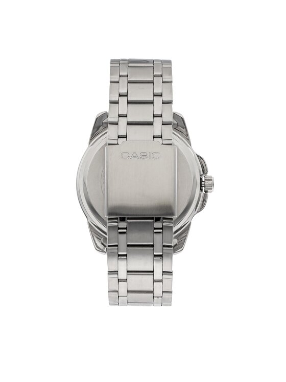 Casio Casio Годинник MTP-1314D-1AVEF