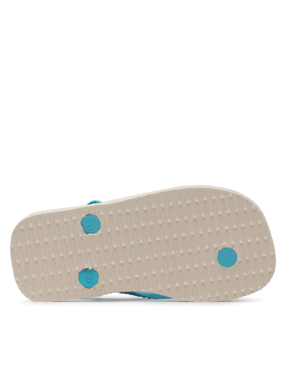 Havaianas Havaianas Sandali N.B.D Classics 41370079659 Blu