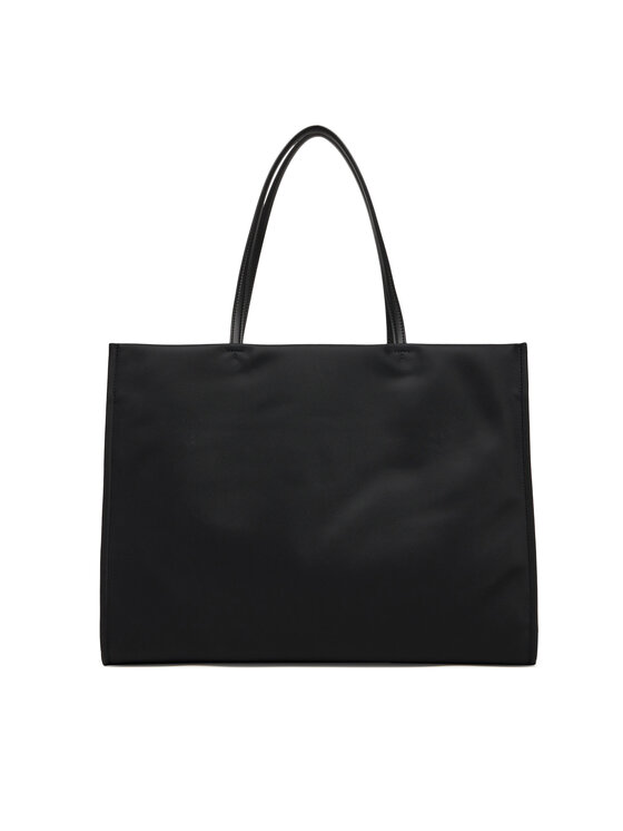 Tory Burch Tory Burch Torbica 171271 Crna