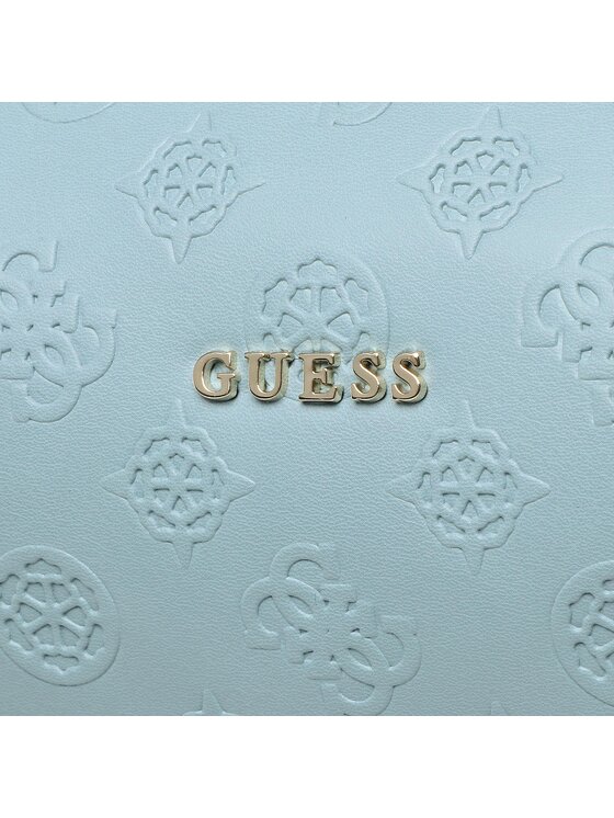 Pochette per cosmetici Not Coordinated Accessories...