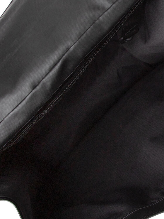 Herschel Herschel Раница Wr Survey2 10999-00001 Черен