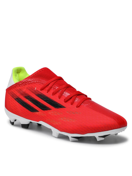 adidas speedflow 3 fg