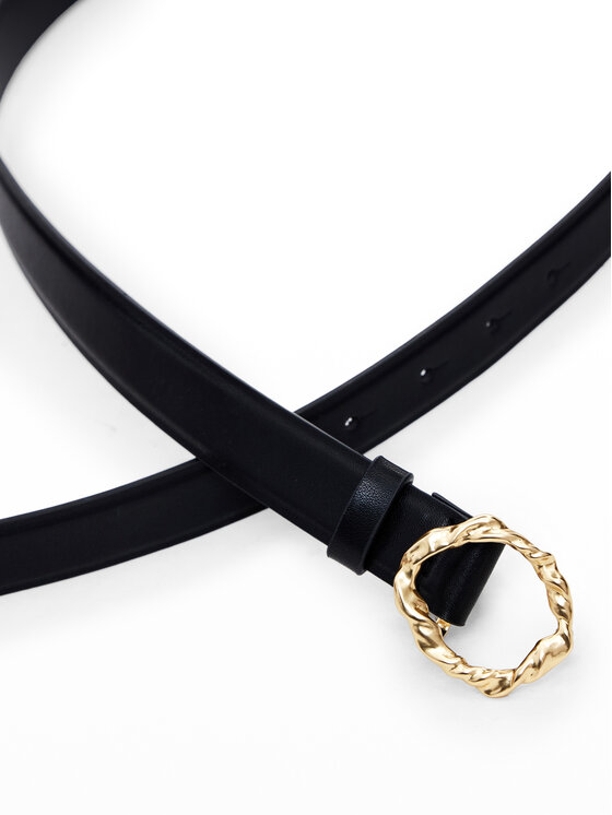 Desigual Desigual Curea de Damă 25SARL30 Negru