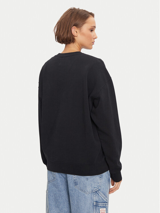 REPLAY Replay Pluus W3638A.000.22738P Must Loose Fit