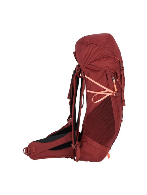 Salewa Salewa Plecak 210246 Czerwony