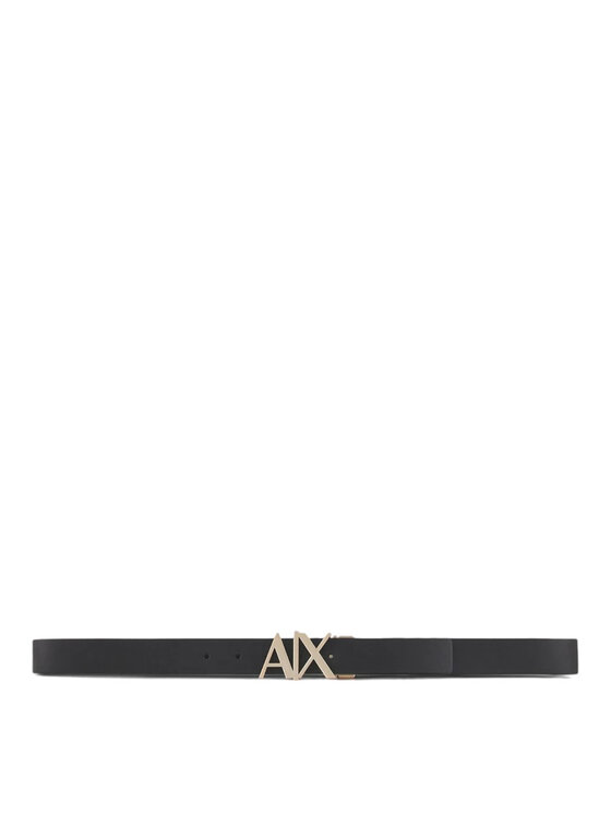Armani Exchange Armani Exchange Cintura da uomo 951017 CC505 Blu
