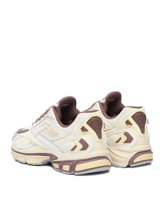 Reebok Reebok Tossud EOSS-PREMIER ROAD ULTRA SV 100275282 Kreemjas