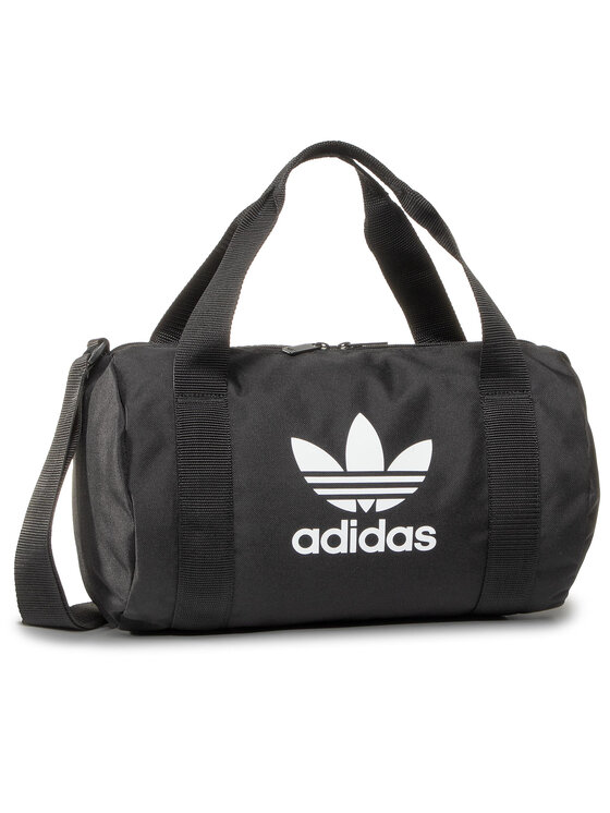 tas duffel adidas