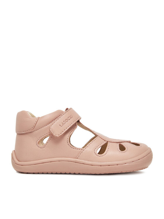 Lasocki Kids Sandale DUBAI CI12-DUBAI-25 Roz