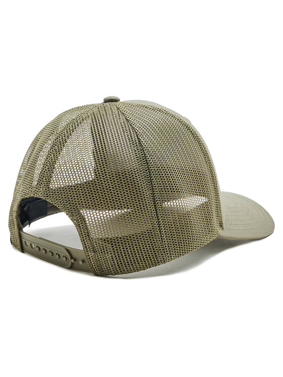 Alpha Industries Alpha Industries Šilterica Trucker Basic 186902 Kaki