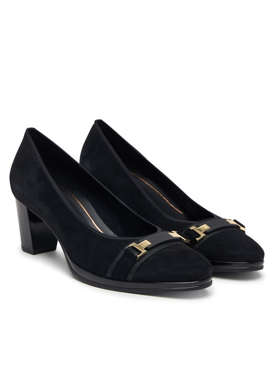 Ara Ara Tacones Orly 12-13412-11 Must