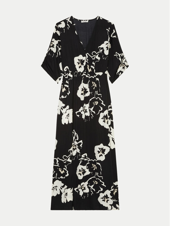 Marc O'Polo Marc O'Polo Suvekleit 403 1208 21347 Must Relaxed Fit