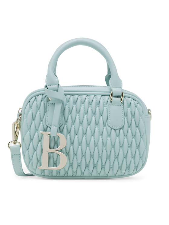 Badura Badura Borsetta TYL0226 Verde