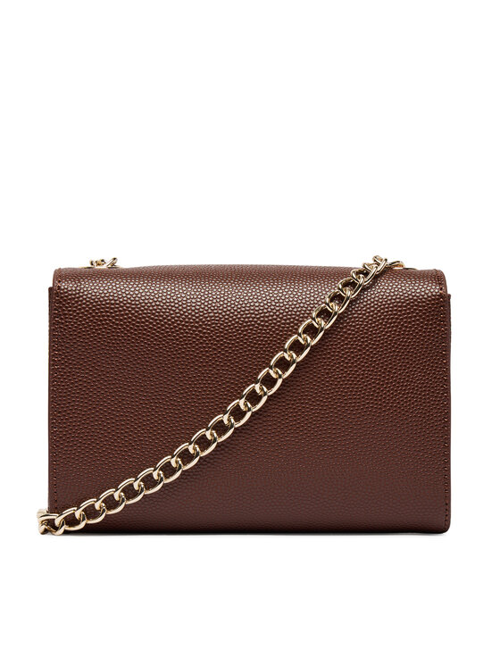 Valentino Valentino Handtasche Divina VBS1R403G Braun
