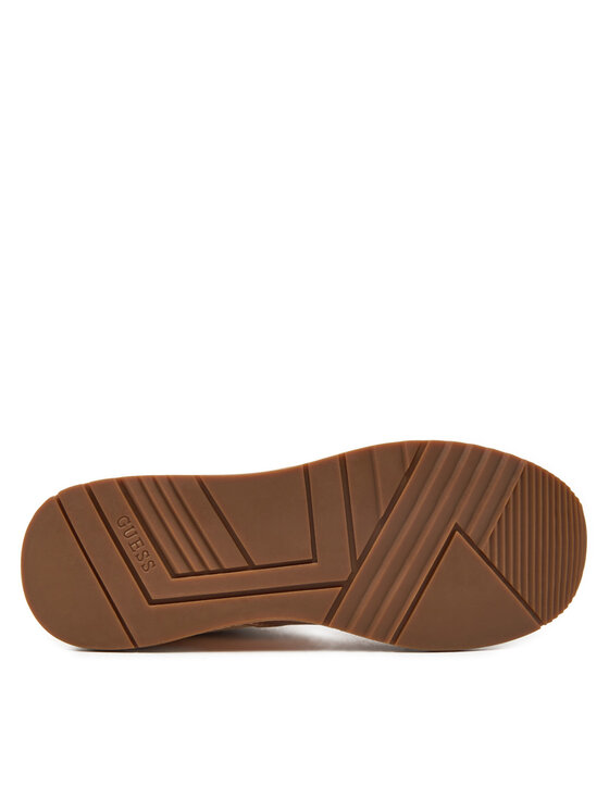 Guess Guess Tossud FLTMOX FAL12 Beež