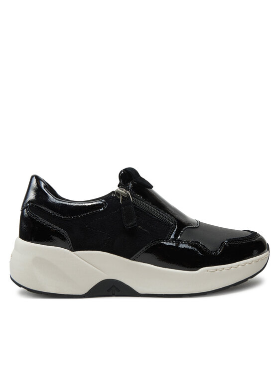 Josef Seibel Josef Seibel Tossud Lissi 04 96504 100 Must